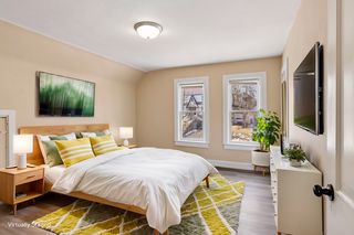 Photo Provided by Agent