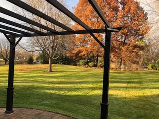 Photo provided by seller.