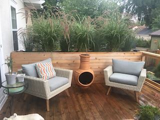 Photo Provided by Seller