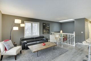 Relax and enjoy living in this updated and remodeled home...