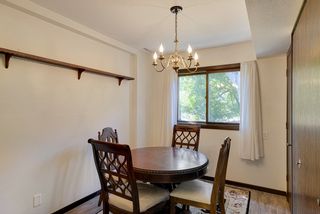 Large room, dining/office
