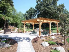 Photo provided by seller. 