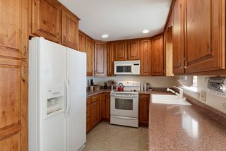 Beautiful Kitchen