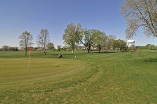 Enjoy life in Highland Park! 