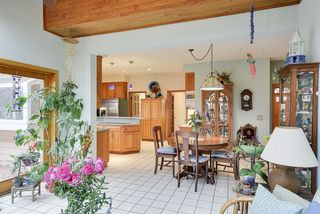 You will love living here!