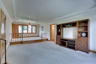5024 Park Avenue - Home has open feeling yet lots of separate living spaces