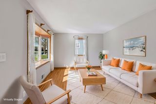 Photo Provided by Agent