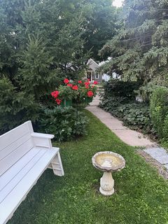 Photo Provided by Agent