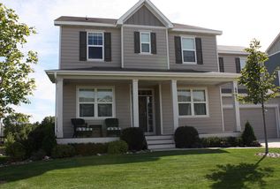 Photo provided by seller