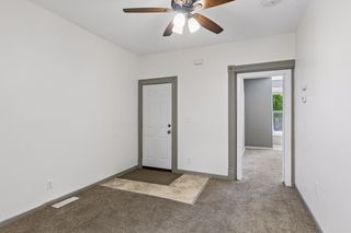 Solid rental history, recently refreshed