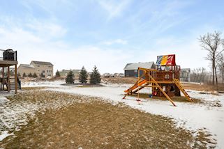 backyard two 