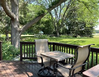 Photo provided by agent