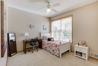 Bedroom 2.