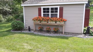 Photo Provided by Seller