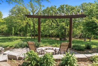 Photo Provided by Agent 