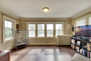 WOW! This space is ideal for an In-Law Suite, At-Home Office or Studio Space? 