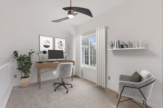 Photo Provided By Agent