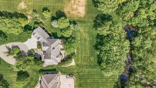 Photo Provided by Agent 