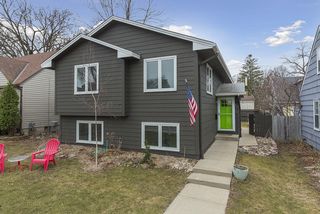 Enjoy the easy-living lifestyle - Welcome home!