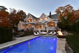 Photo provided by seller