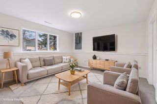 Photo provided by Agent 