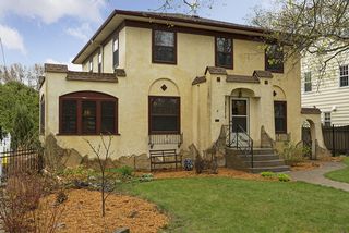 One of the most admired homes in the Victory Neighborhood! 