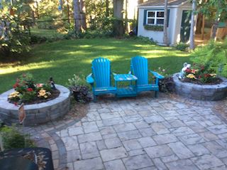 Photo Provided by Seller