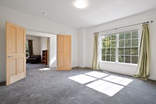 Upper Level Owners Suite with en suite