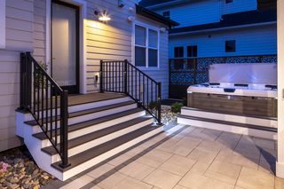 Photo Provided by Seller