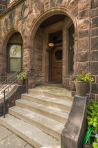 Welcome to 599 Summit Avenue! 