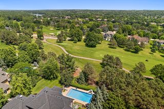 Photo provided by agent 