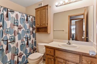 Main bath