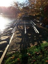 Photo provided by seller