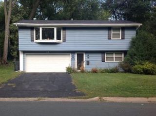 Photo Provided by Seller