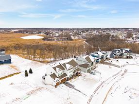 drone view one