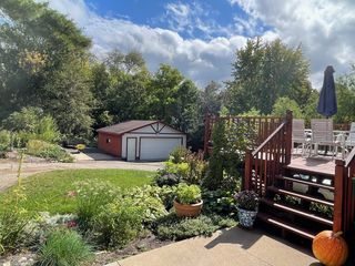 Photography provided by agent.