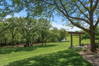 Photo Provided by Agent 