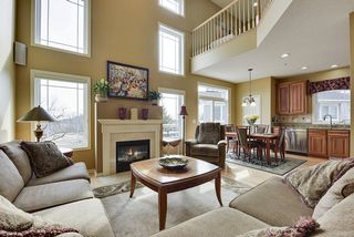 Relax with a good book - or entertain family and friends