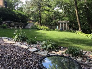 Photo Provided by Agent