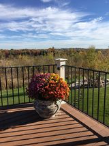Photo provided by agent