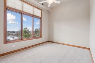 Second Bedroom - New Carpet and Paint here too!