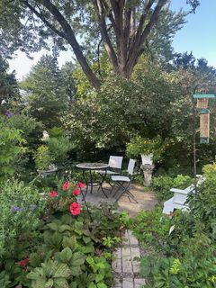 Photo Provided by Agent