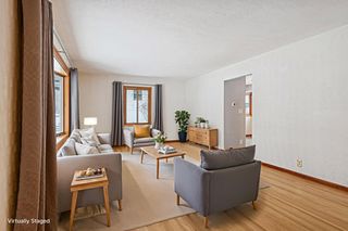 Photo Provided by Agent 