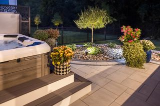 Photo Provided by Seller