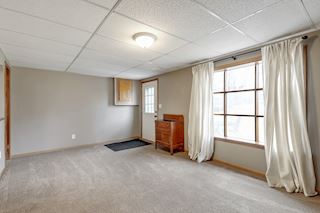 LL second family room one