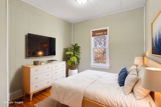 Photo Provided by Agent