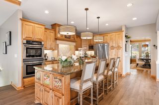 Photo Provided by Agent