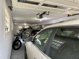 Photo Added by Seller