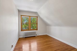 Unit 3 BR 1
