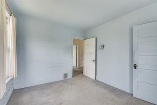 All Four (4) 2nd Floor Bedrooms offer wonderful Natural Light! 